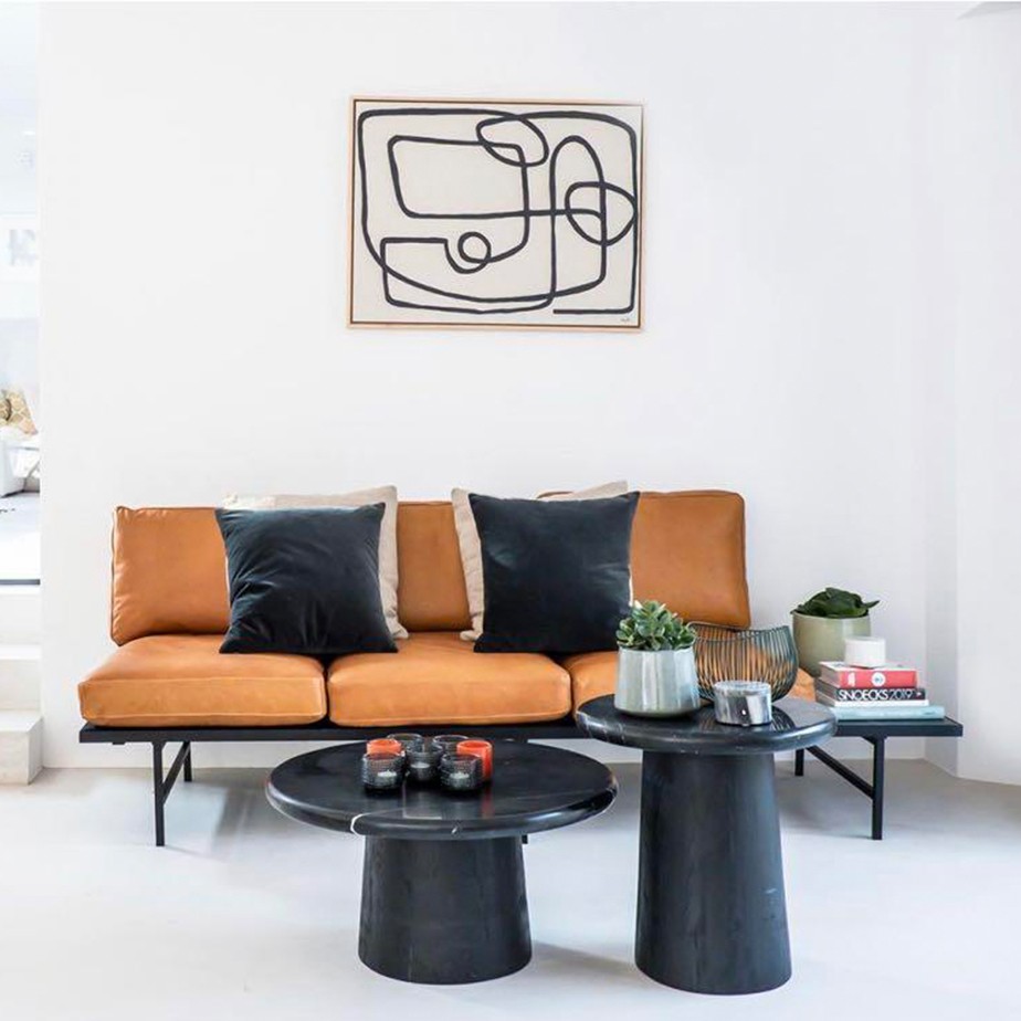 תמונה אבסטרקט ART  WORK 12