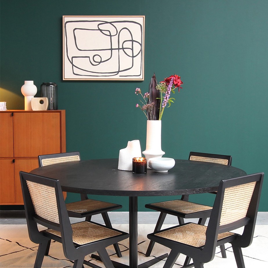 תמונה אבסטרקט ART  WORK 04