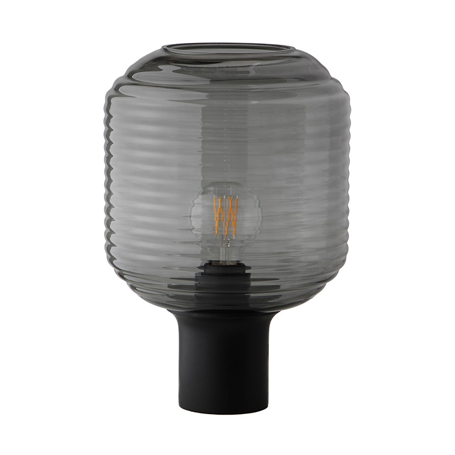 מנורת שולחן HONEY