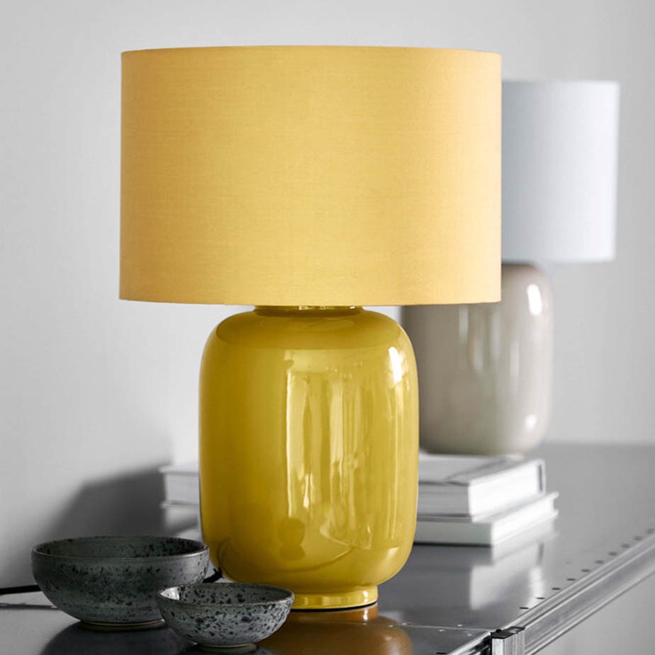 מנורת שולחן CADIZ