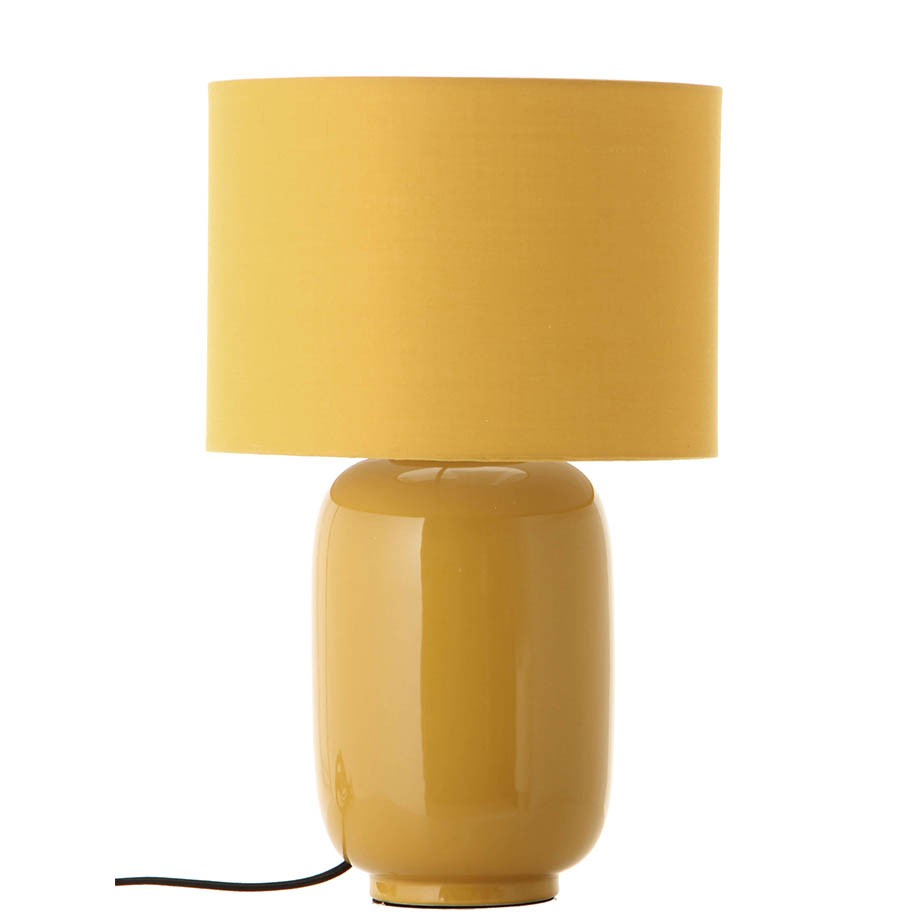 מנורת שולחן CADIZ