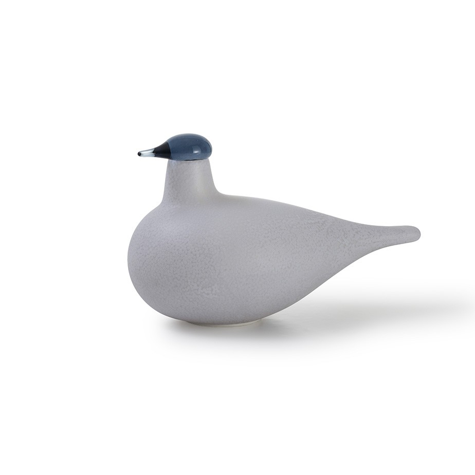 מנורה LINNUT KIRASSI