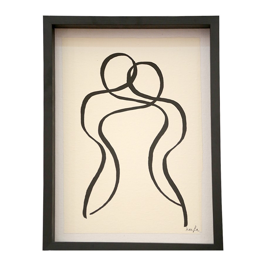 תמונה  HELSINKI