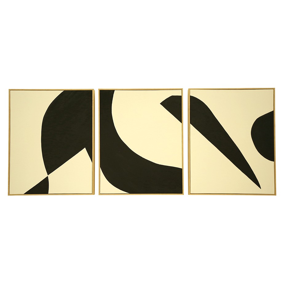 תמונת אבסטרקט VEGAS