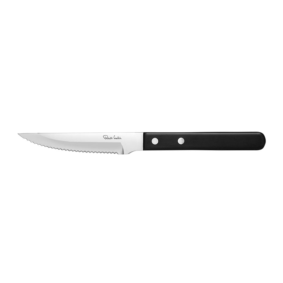 סט 6 סכיני בשר TRATTORIA