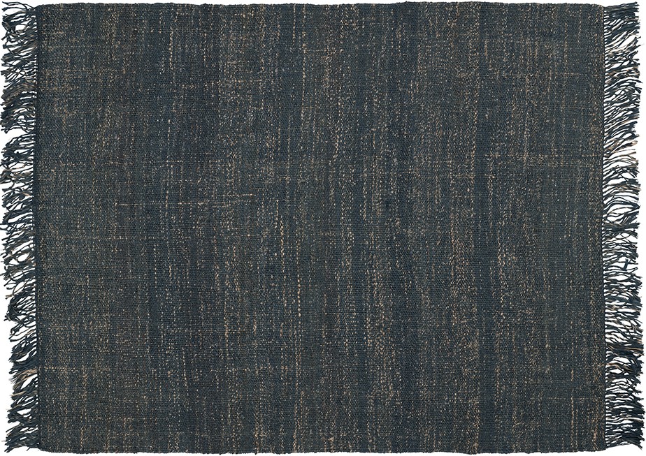 שטיח NESSA (מתצוגה)