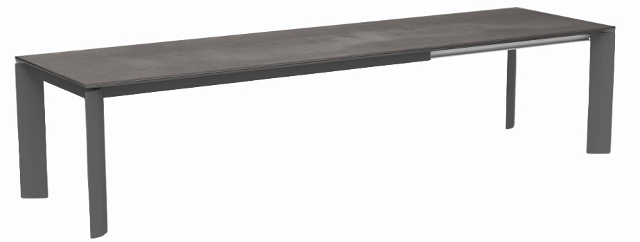 שולחן נפתח DORADO