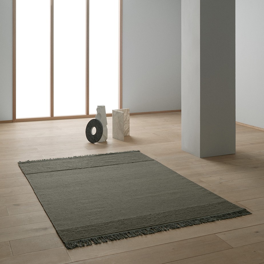 שטיח EVEN (מתצוגה)