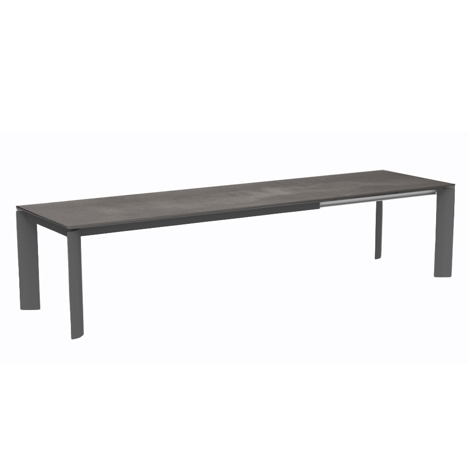 שולחן נפתח DORADO