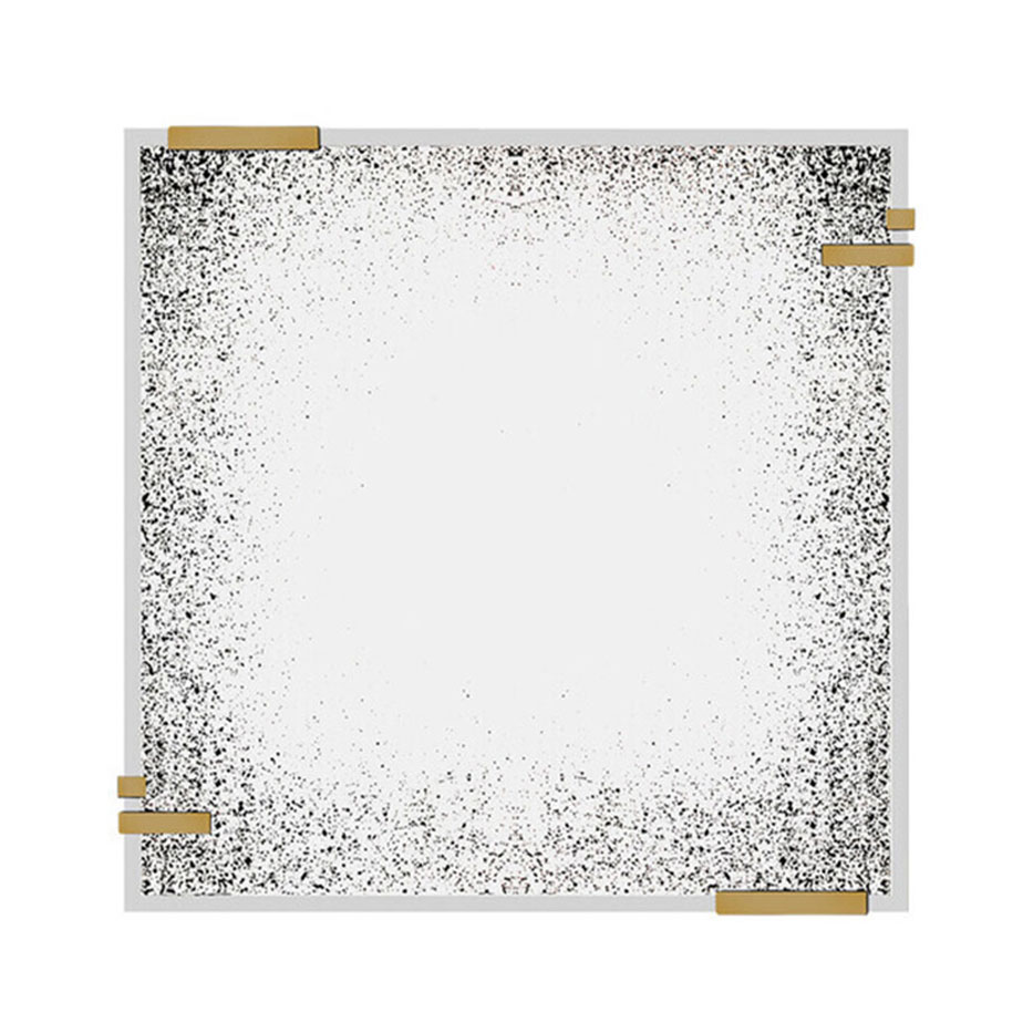 מראת קיר CLEAR