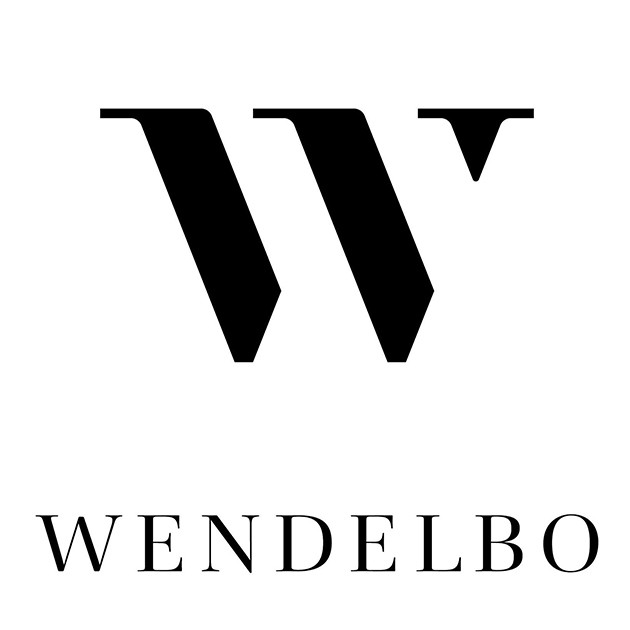 WENDELBO