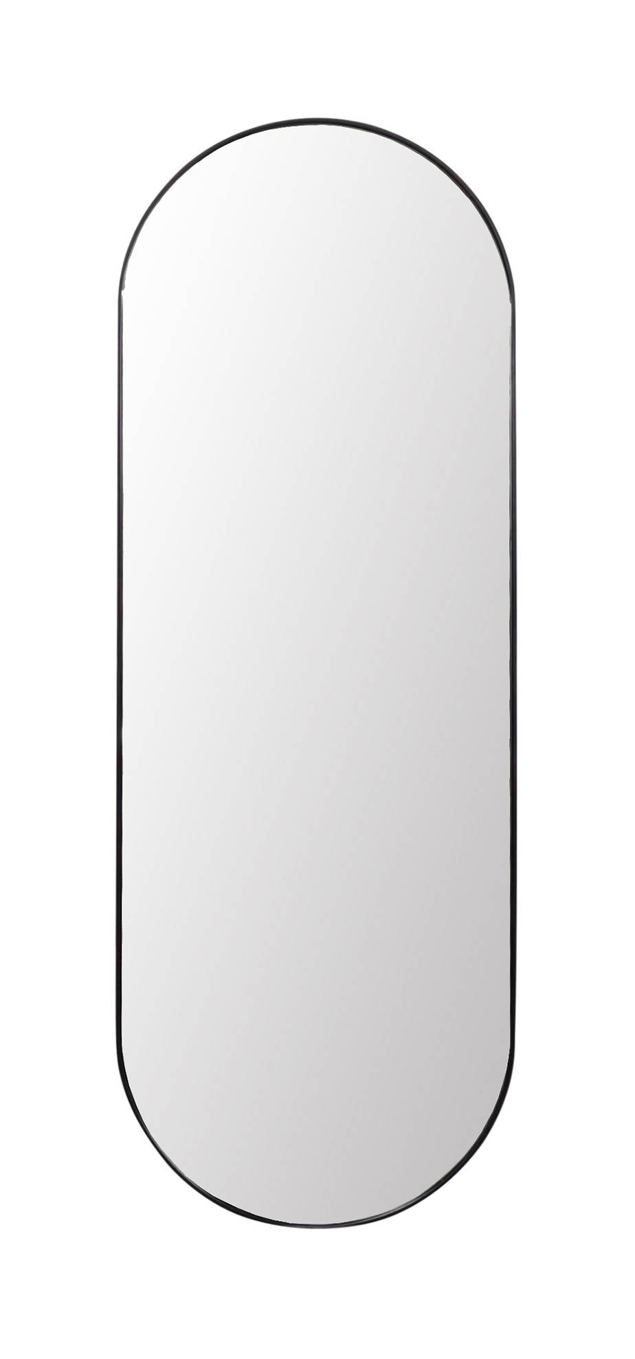 מראת קיר MIRROR OVAL