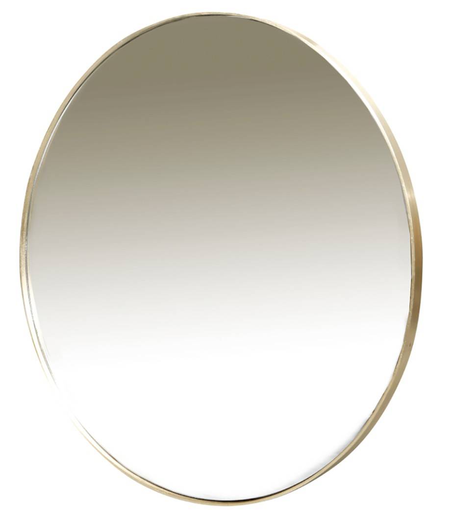 מראת קיר MIRROR ROUND