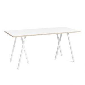 שולחן כתיבה LOOP STAND