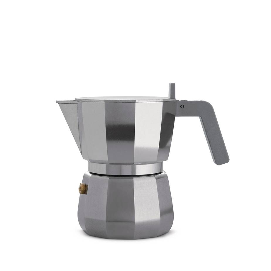 מקינטה MOKA 3 CUPS