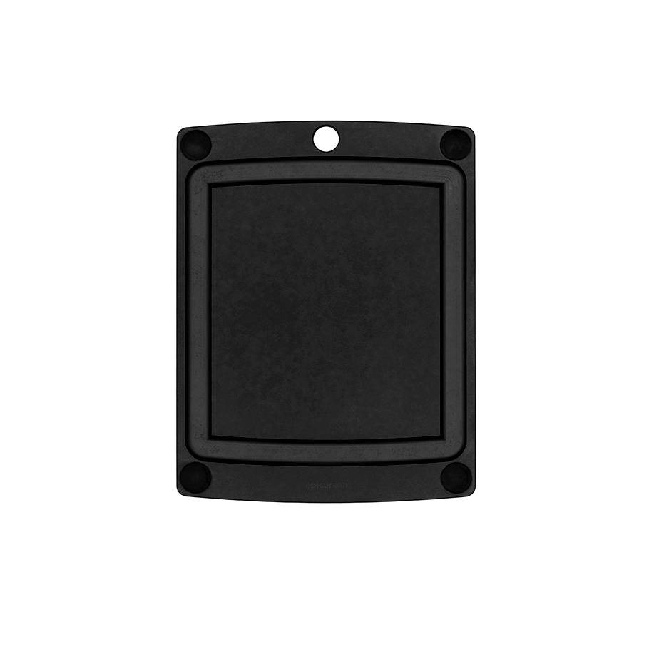 קרש חיתוך כפתורים SLATE