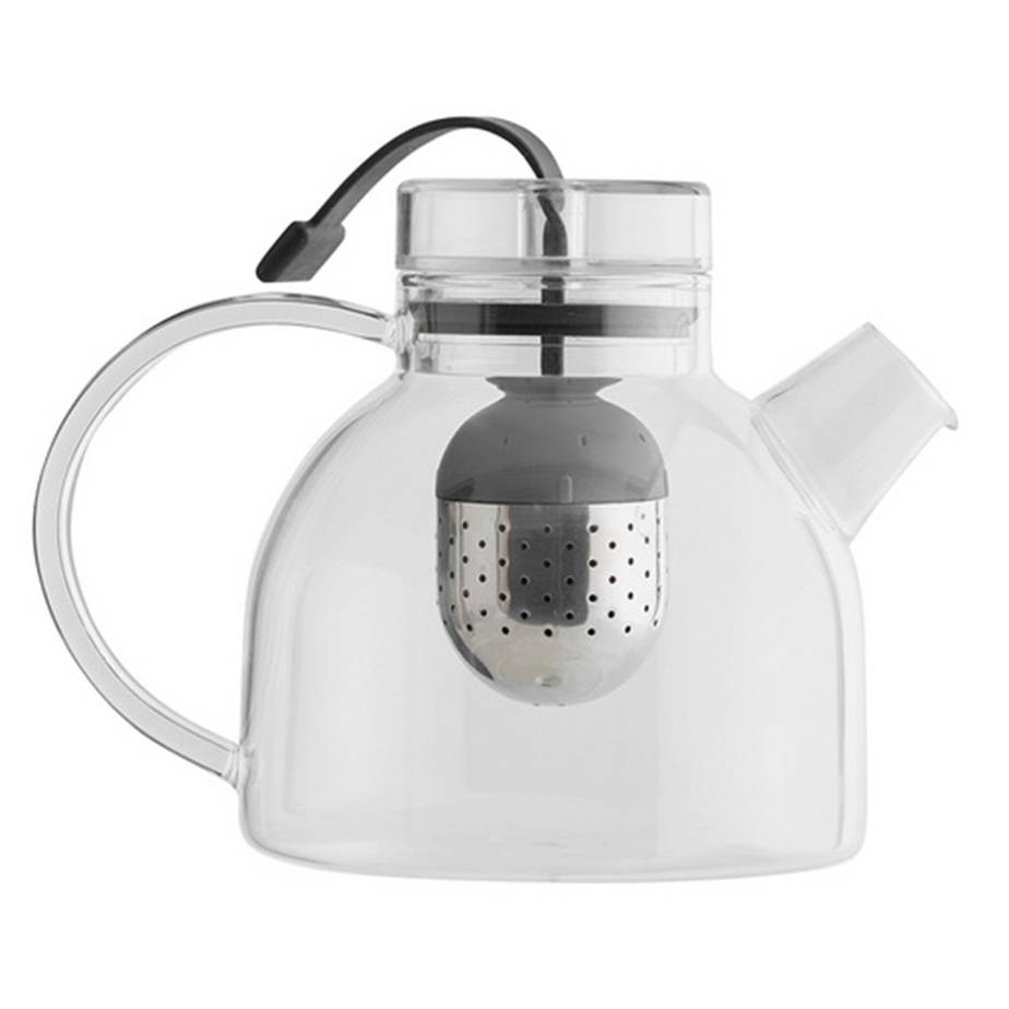 קנקן תה STRAINER