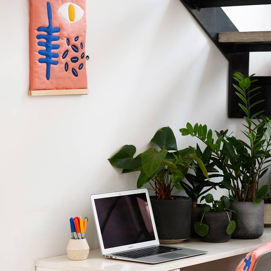 תמונת FIVE ELEMENTS METAL