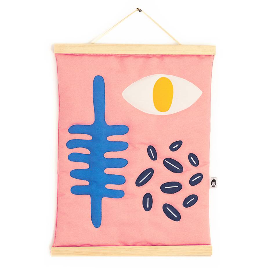 תמונת FIVE ELEMENTS METAL