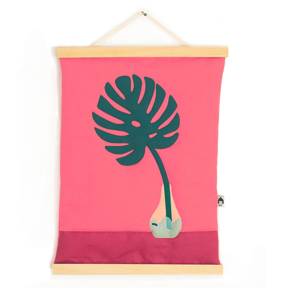 תמונת FIVE ELEMENTS FIRE