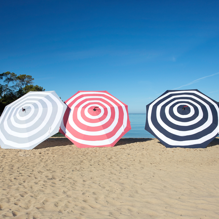 שמשיה STRIPESOL
