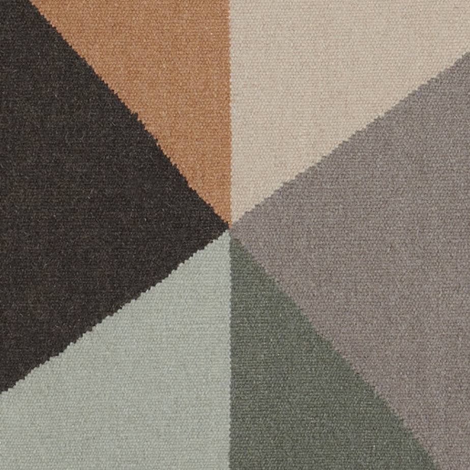 שטיח METRI (מתצוגה)