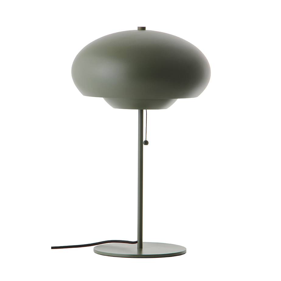 מנורת שולחן CHAMP