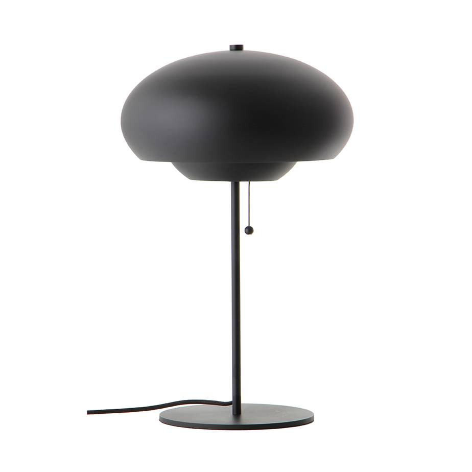 מנורת שולחן CHAMP