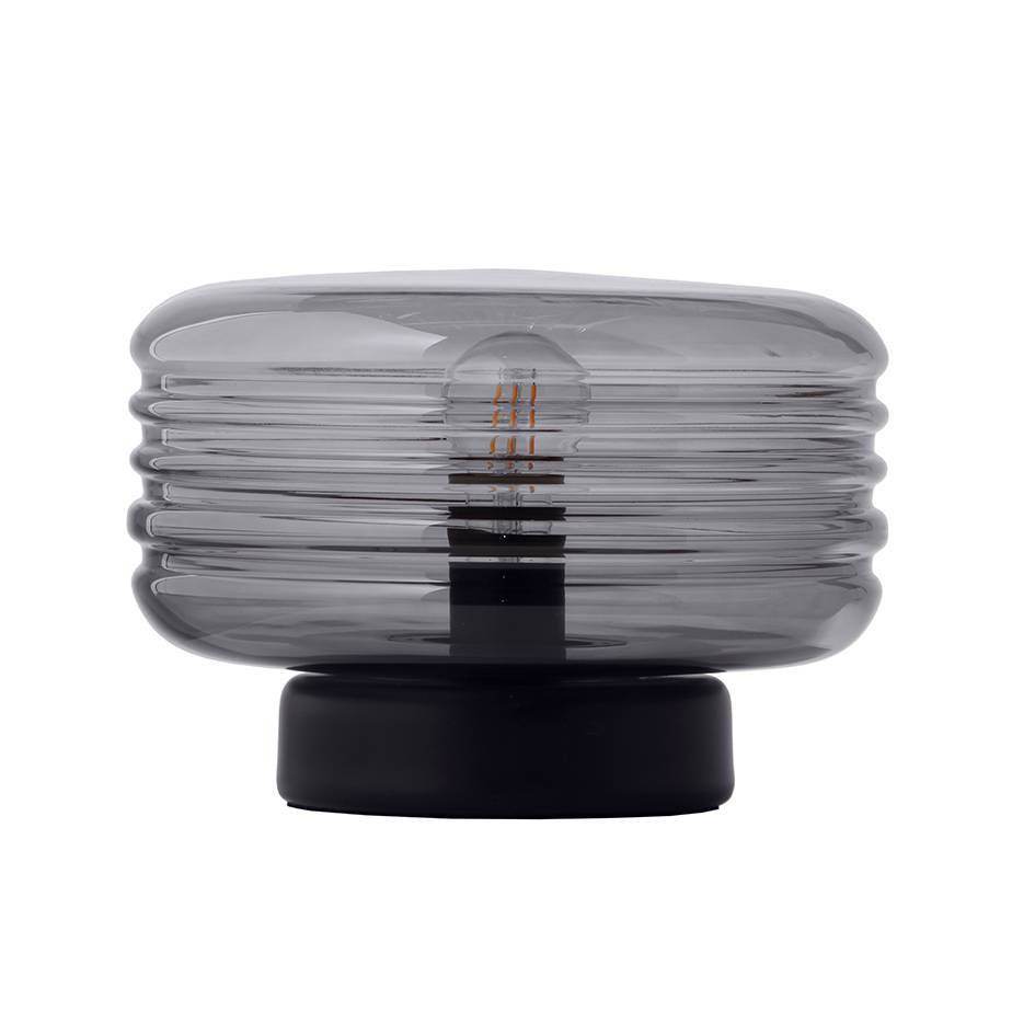 מנורת שולחן WHEEL