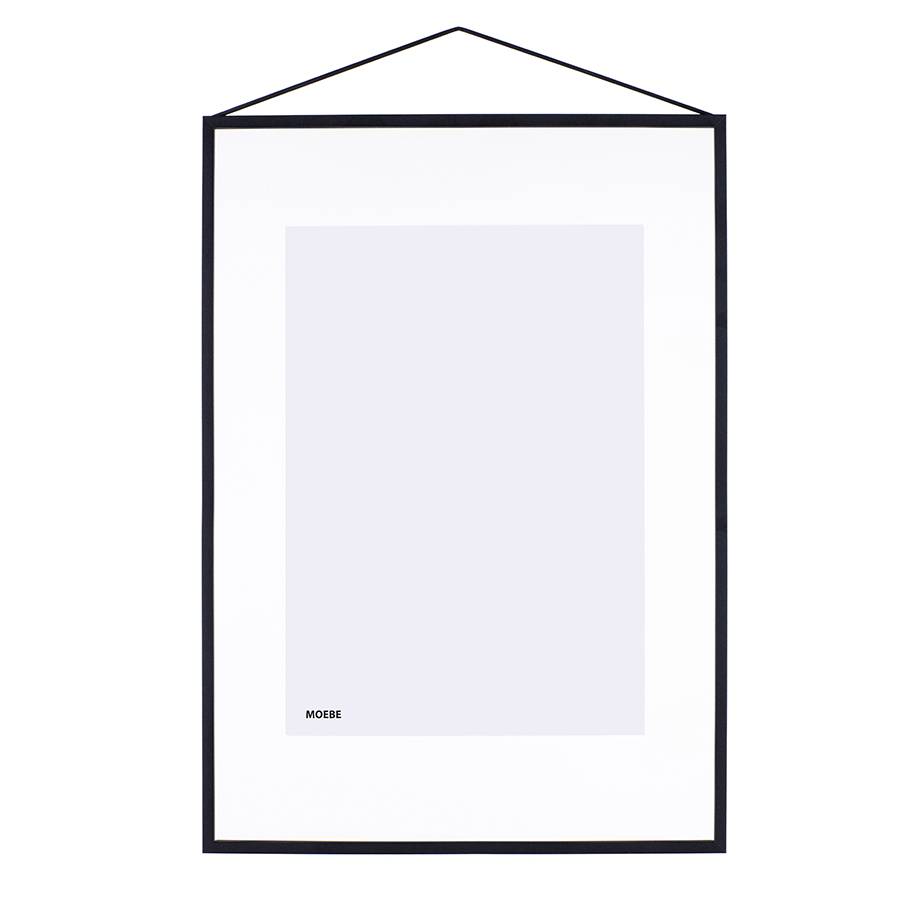 מסגרת תמונה MOEBE A2