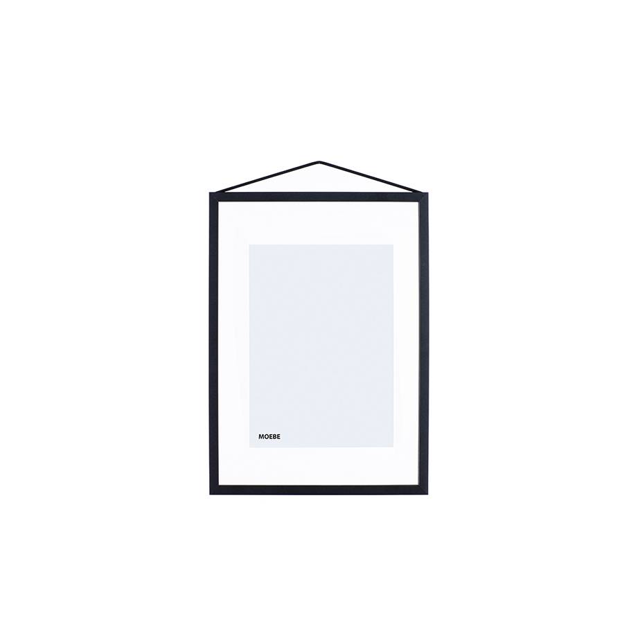 מסגרת תמונה MOEBE A4