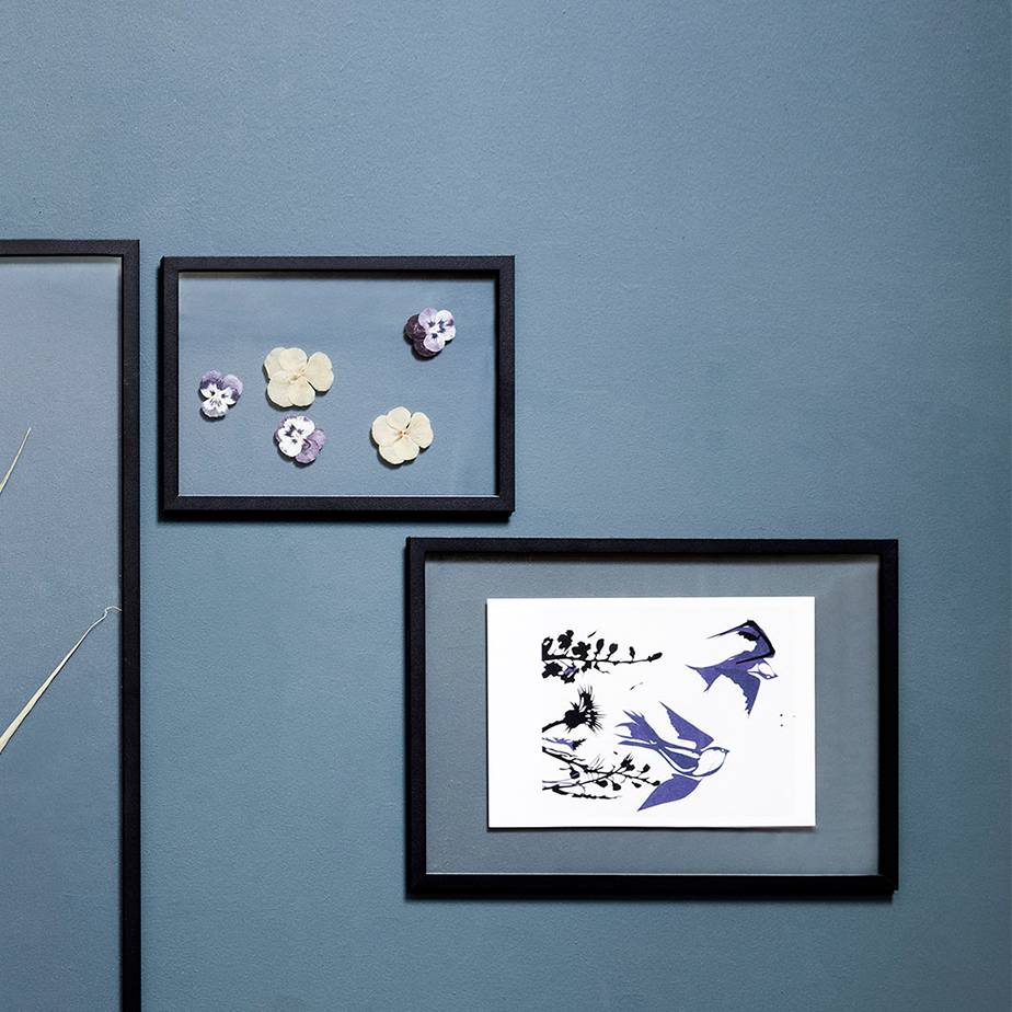 מסגרת תמונה MOEBE A5