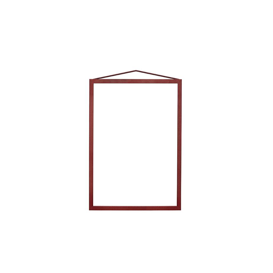 מסגרת תמונה MOEBE A4