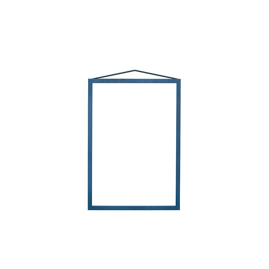 מסגרת תמונה MOEBE A4