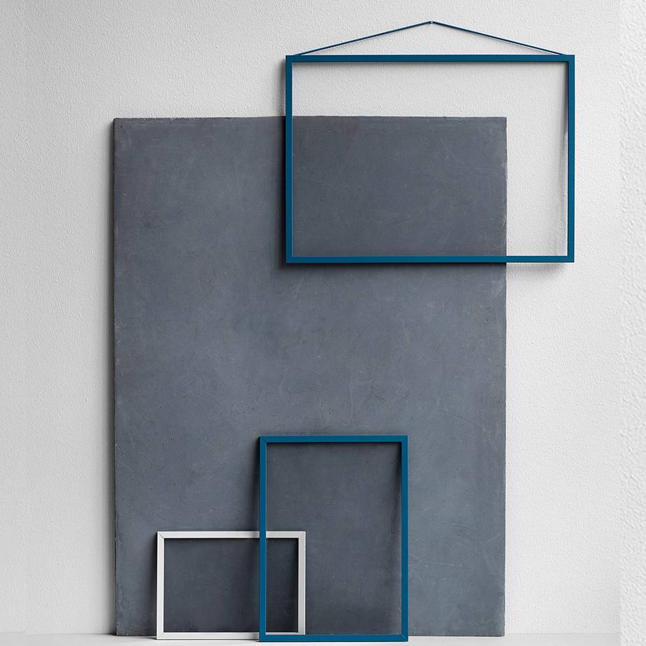 מסגרת תמונה MOEBE A5