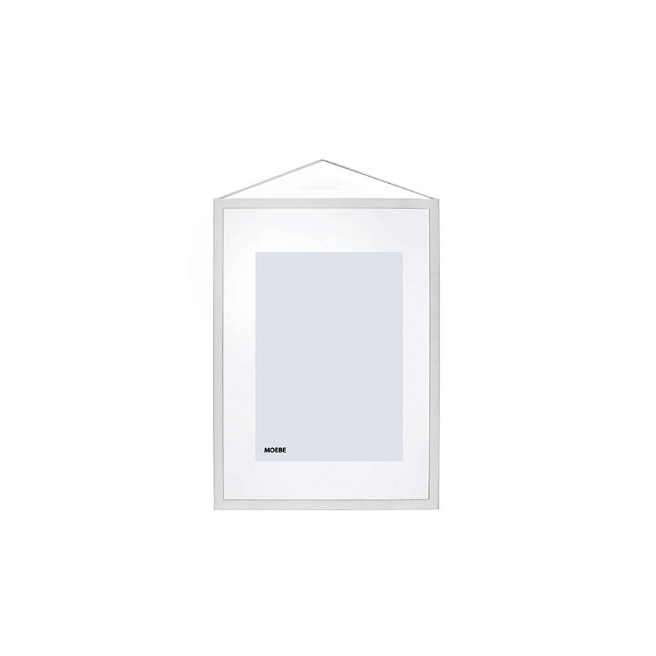 מסגרת תמונה MOEBE A4