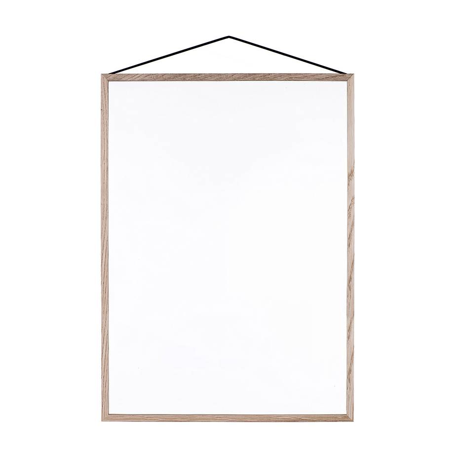 מסגרת תמונה MOEBE A2