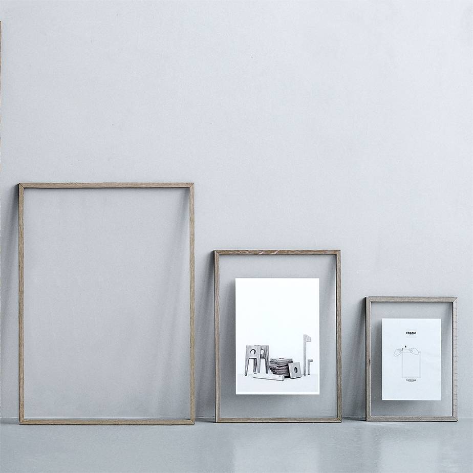 מסגרת תמונה MOEBE A2