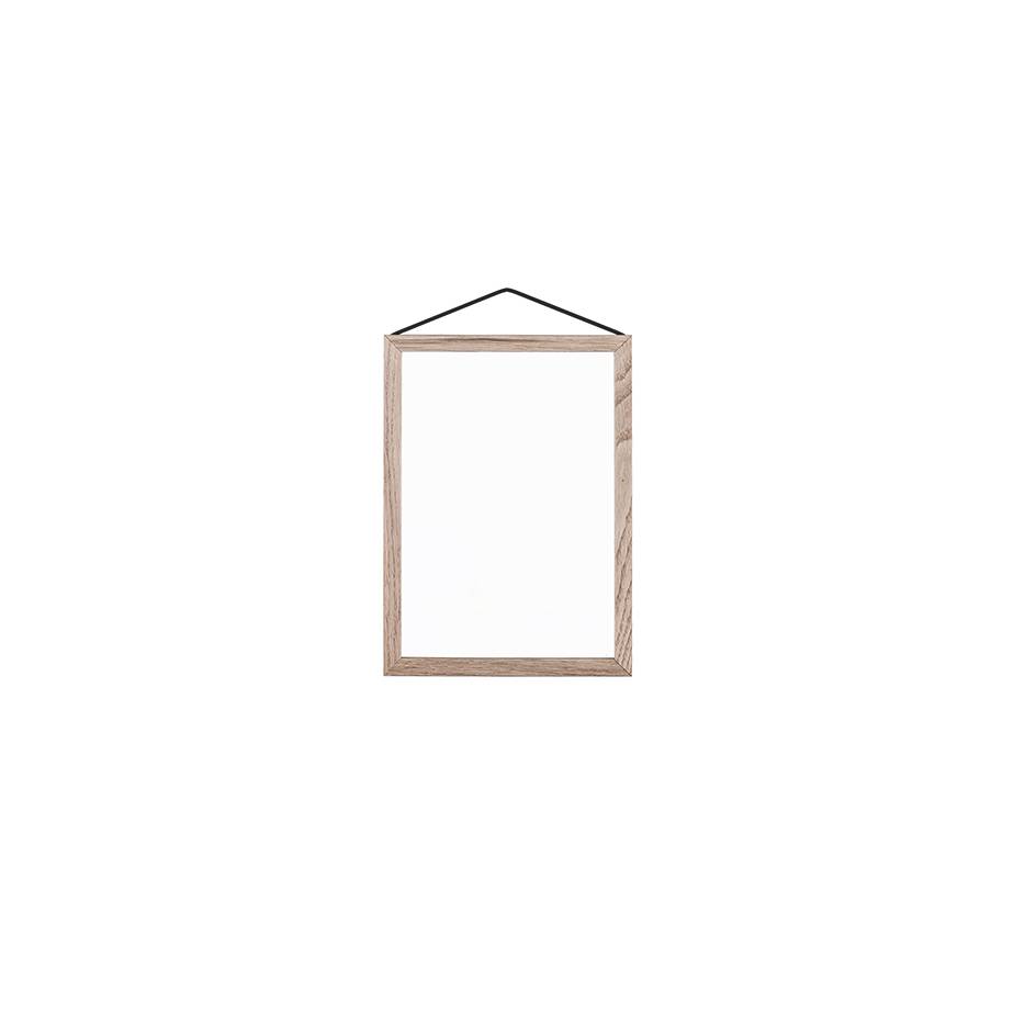 מסגרת תמונה MOEBE A5