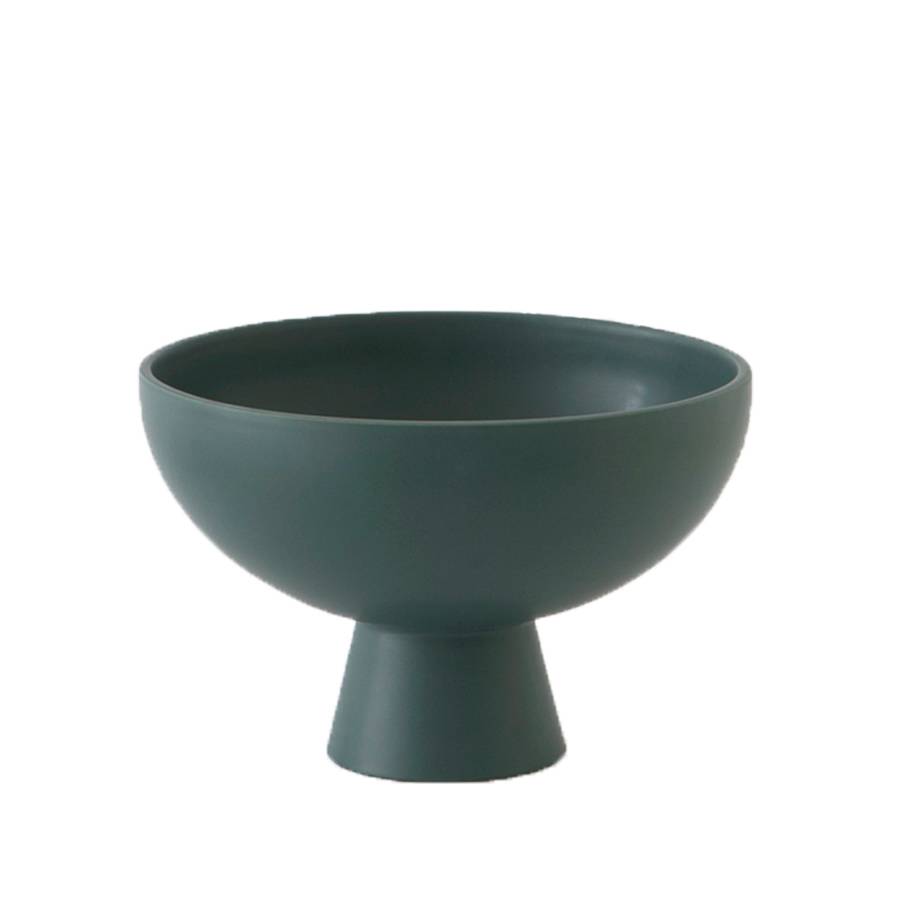 קערה בינונית STORM M