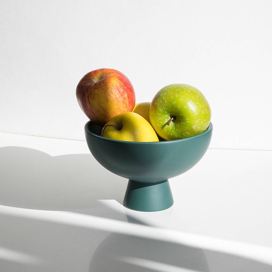 קערה בינונית STORM M