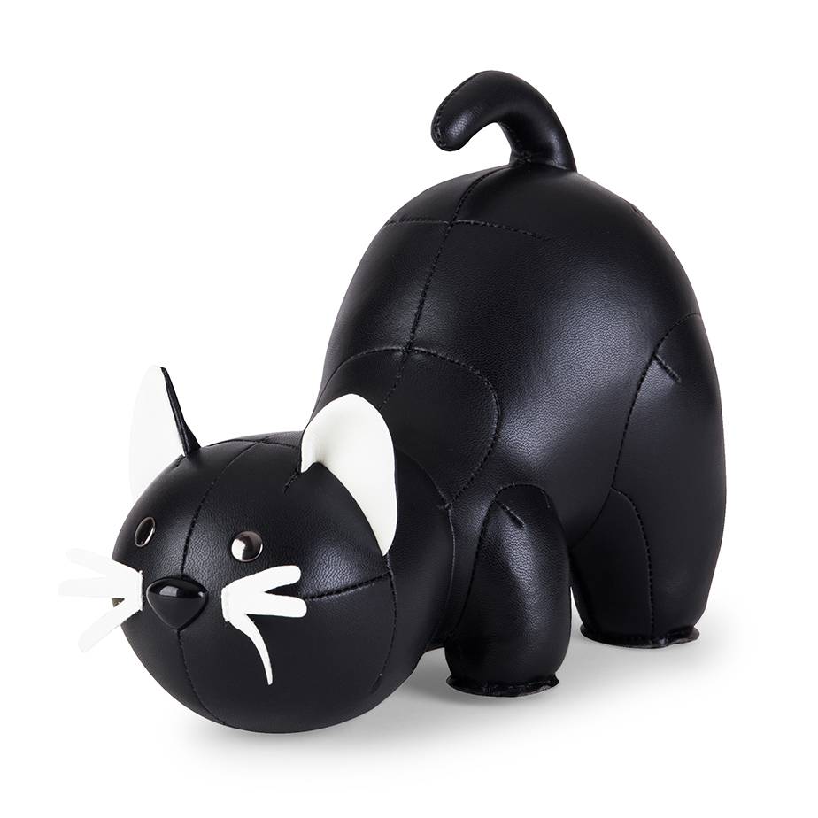 מחזיק ספרים CAT