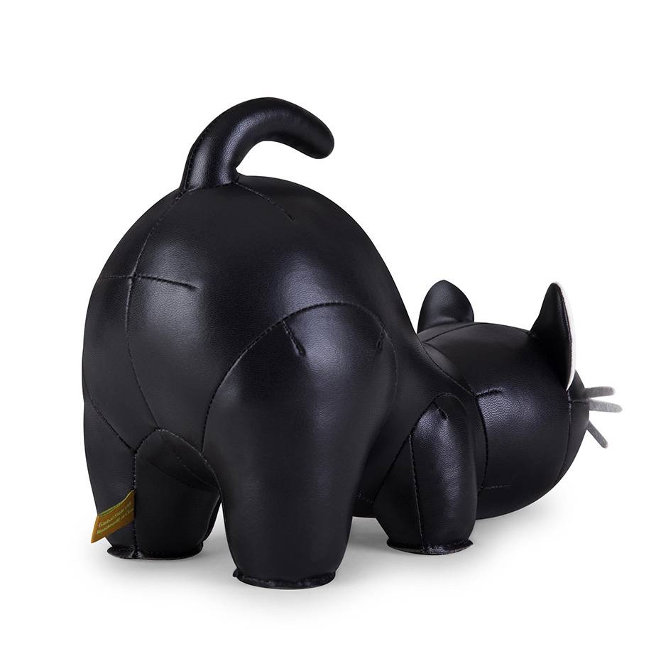מחזיק ספרים CAT