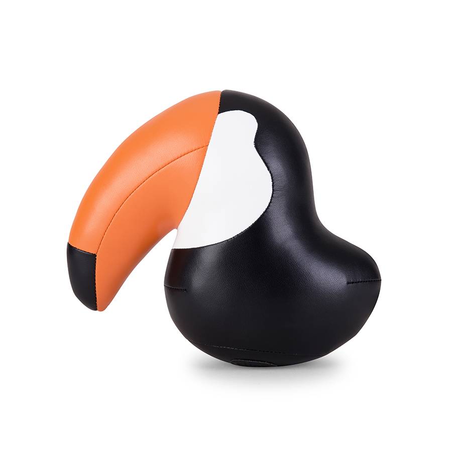 מחזיק ספרים TOUCAN