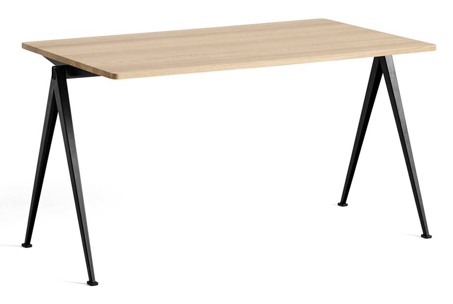 שולחן PYRAMID (מתצוגה)