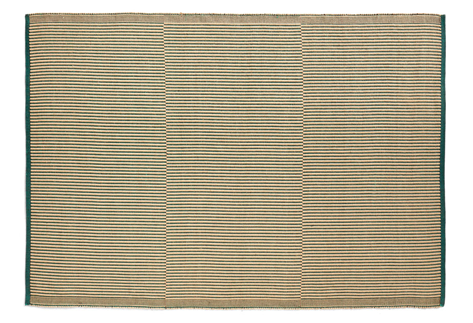 שטיח TAPIS