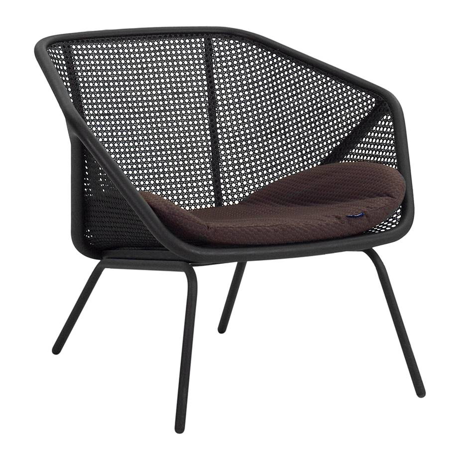 כורסא COLONY מתצוגה