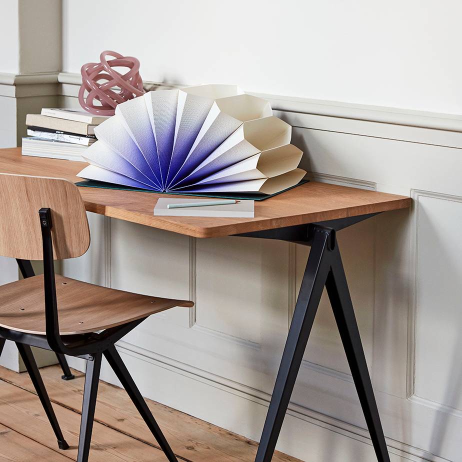 שולחן PYRAMID (מתצוגה)