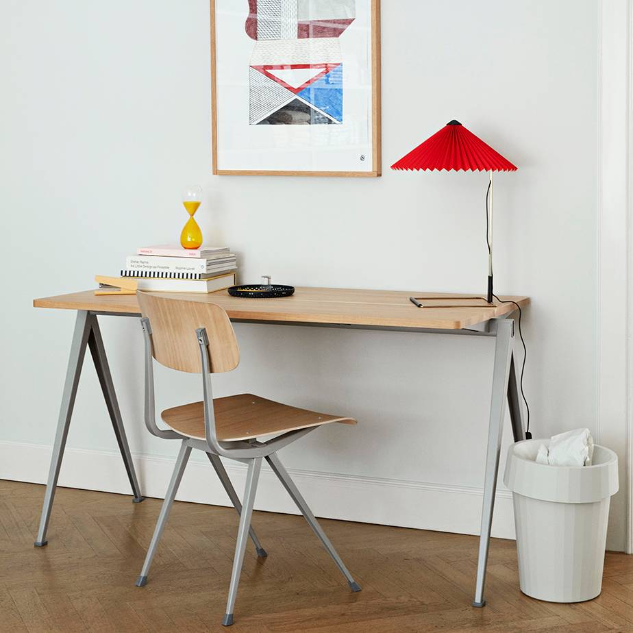 שולחן PYRAMID (מתצוגה)