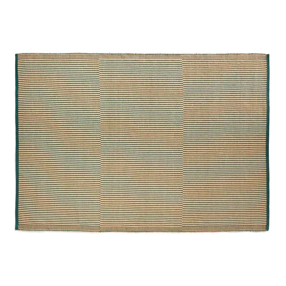 שטיח TAPIS